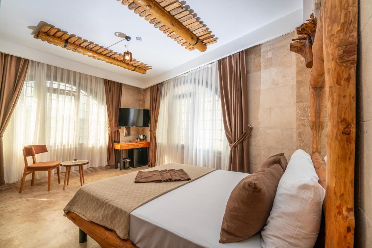 Pasha Palace Hotel Стамбул Екстер'єр фото