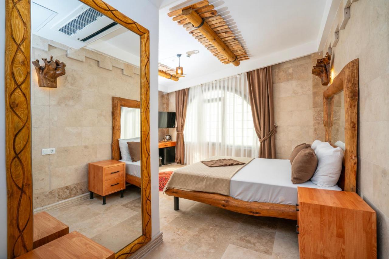 Pasha Palace Hotel Стамбул Екстер'єр фото