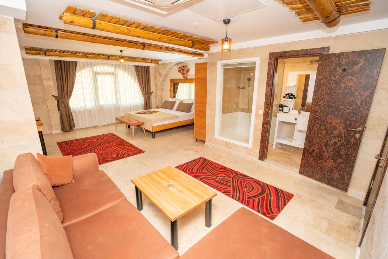 Pasha Palace Hotel Стамбул Екстер'єр фото