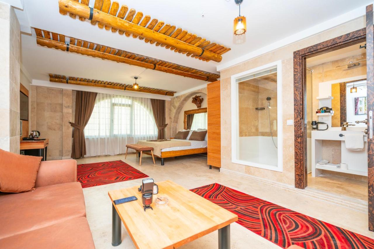 Pasha Palace Hotel Стамбул Екстер'єр фото