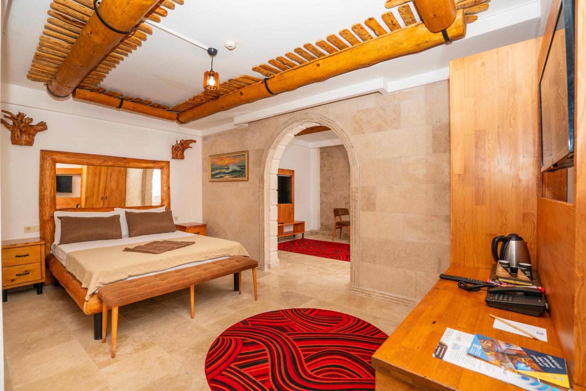 Pasha Palace Hotel Стамбул Екстер'єр фото