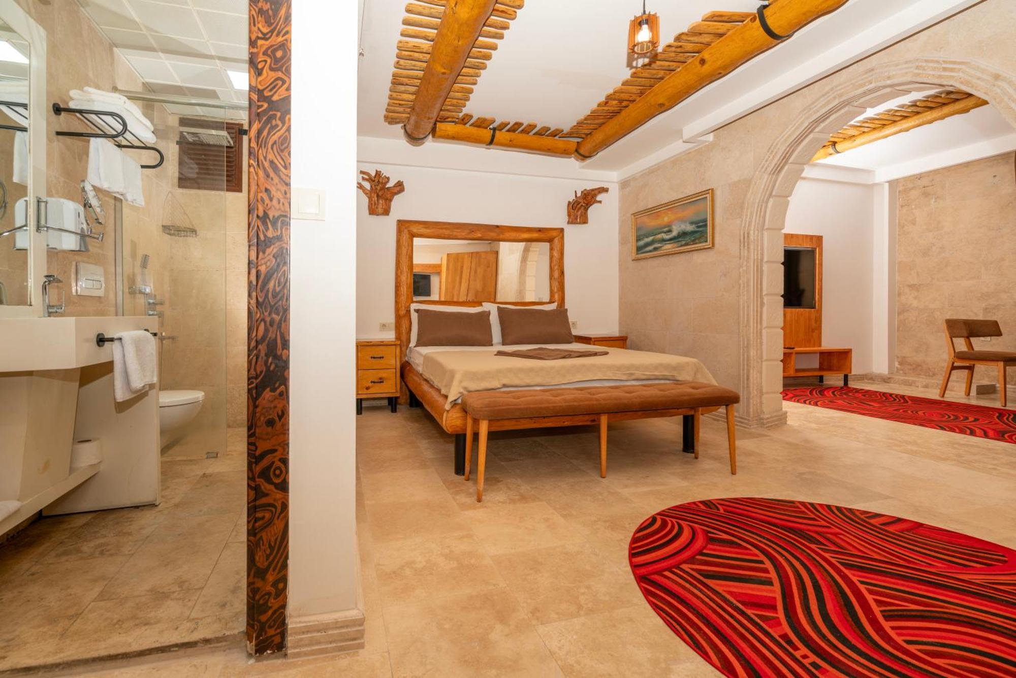 Pasha Palace Hotel Стамбул Екстер'єр фото
